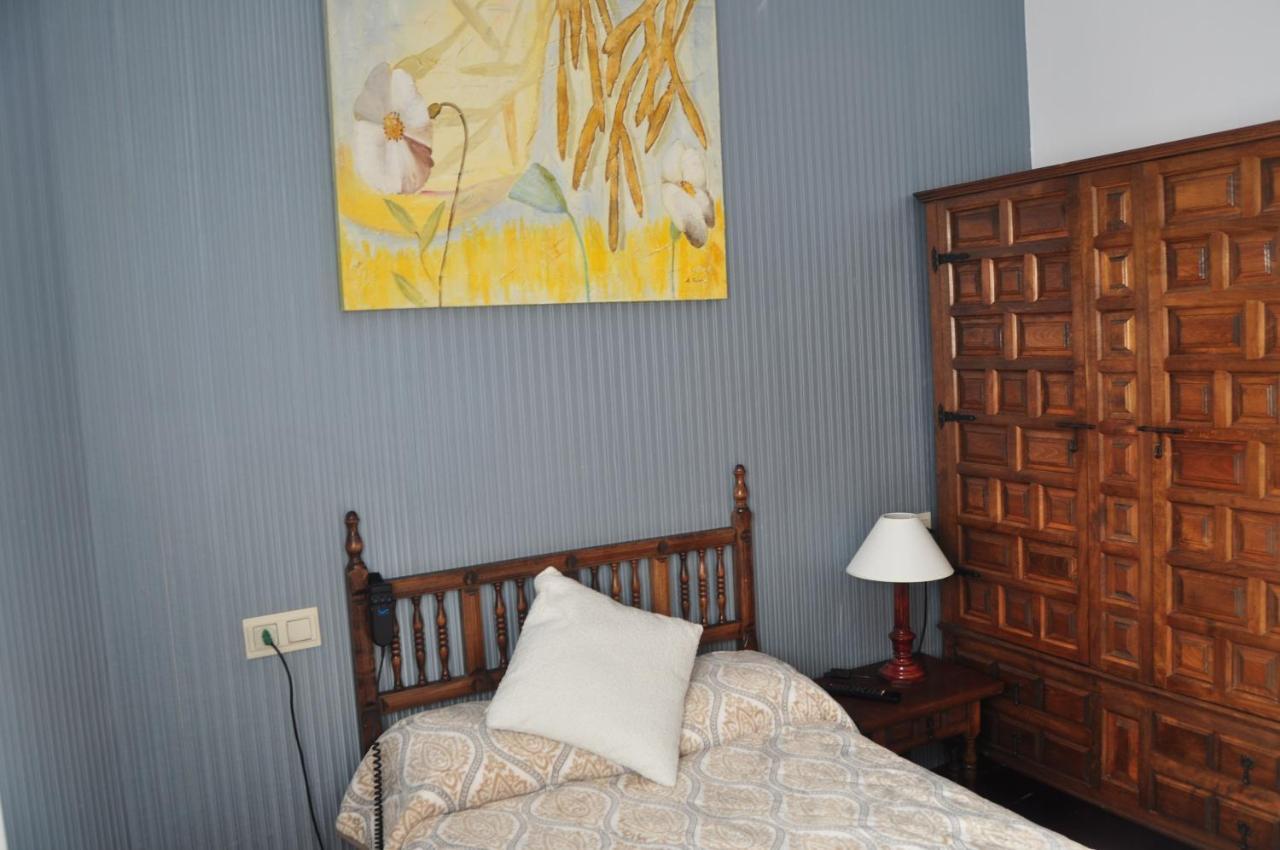 Casa Barranqueiro Vilaboa Zewnętrze zdjęcie