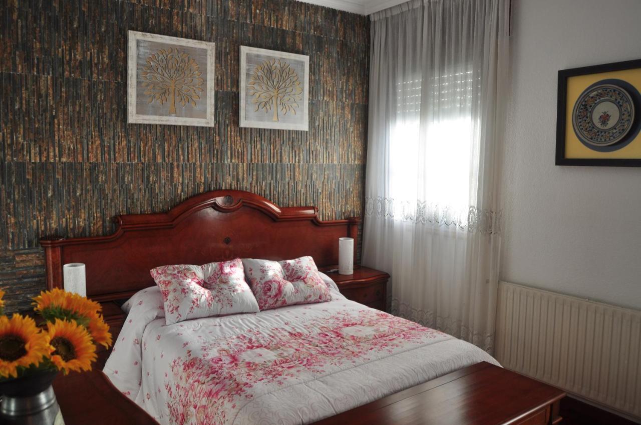 Casa Barranqueiro Vilaboa Zewnętrze zdjęcie