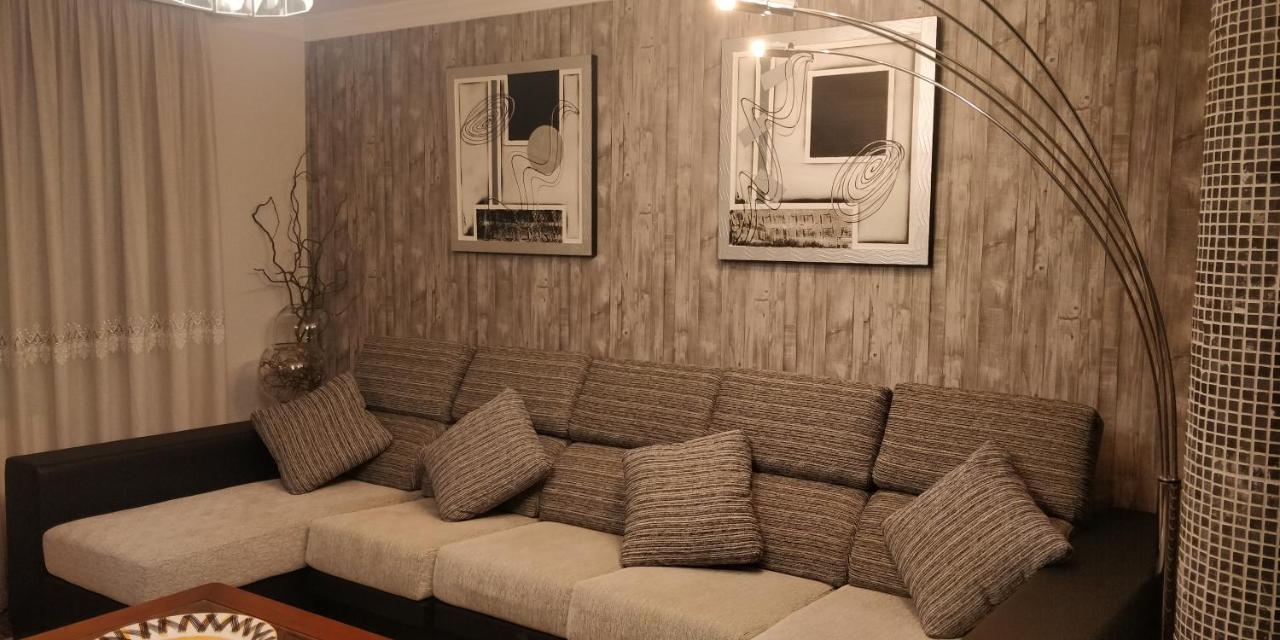Casa Barranqueiro Vilaboa Zewnętrze zdjęcie