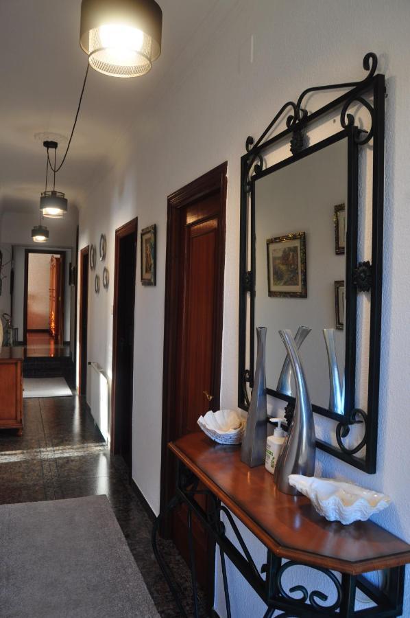 Casa Barranqueiro Vilaboa Zewnętrze zdjęcie